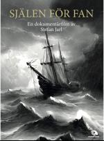 Själen för fan poster