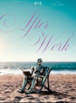 After Work poster