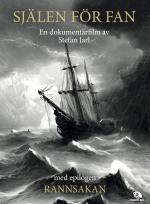 Själen för fan - långfilmen poster