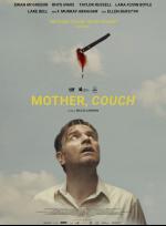 Mother, Couch poster