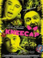 Kneecap poster