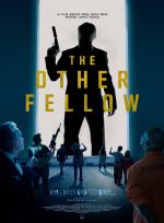 The Other Fellow poster