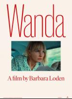 Wanda  poster
