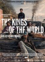 The Kings of the World poster