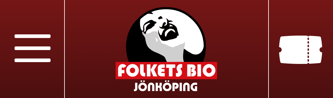 Folkets Bio Jönköping